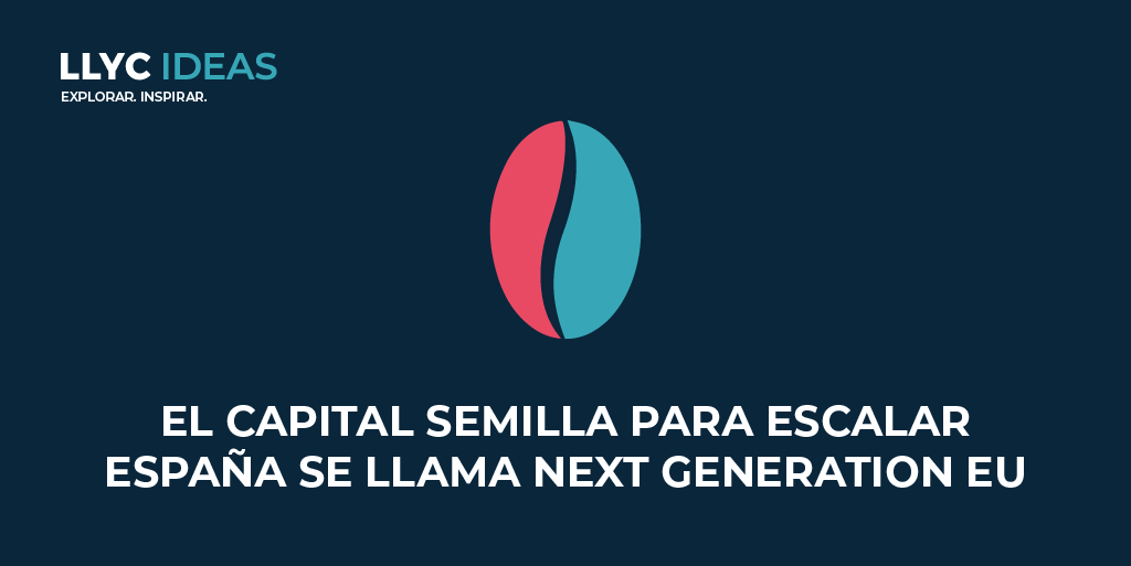 jallorente's tweet photo. Los fondos #NextGenerationEU Next Generation puede ser una suerte de inversor semilla o palanca financiera necesaria para modernizar nuestra economía. Mis colegas  @InakiOrtega,@PBOXXI y @socias_luis escriben sobre ello en #IDEASLLYC
https://t.co/47WT46nu2k https://t.co/Qckw1CxK2M