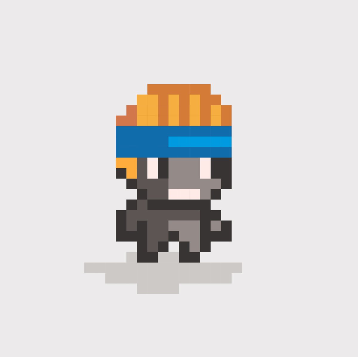 Cyber Turtles (@cyberturtlesnft) on Twitter photo 🐢 WHITELIST GIVEAWAY 🐢
3 WL spots for <a href="/NakedsNFT/">NAKEDS</a>
Rules to enter:
- Like/RT/Tag 3 friends
- Follow <a href="/NakedsNFT/">NAKEDS</a> & <a href="/CyberTurtlesNFT/">Cyber Turtles</a> & <a href="/CybertGiveaways/">Cyber Turtles Giveaways</a>
(Ends in 24 hrs)
Good luck!
#WhitelistGiveaway 🐢 WHITELIST GIVEAWAY 🐢
3 WL spots for <a href="/NakedsNFT/">NAKEDS</a>
Rules to enter:
- Like/RT/Tag 3 friends
- Follow <a href="/NakedsNFT/">NAKEDS</a> & <a href="/CyberTurtlesNFT/">Cyber Turtles</a> & <a href="/CybertGiveaways/">Cyber Turtles Giveaways</a>
(Ends in 24 hrs)
Good luck!
#WhitelistGiveaway