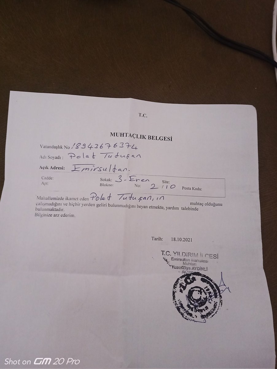 antilaikkafa's tweet photo. Selamün aleyküm.Ben Polat tutuşan.3.kez ameliyat oldum ve çalışamıyorum maalesef.18 gün hastanede tedavi gördüm.Belgelrimi atabilirim.Hanım engelli. Büyük kız kanser hastası.Annem ameliyat oldu bende kalıyor.Allah rızası için elden ele yayalım. Durumu iyi olan kimseler görür blki https://t.co/I69McyuPwI
