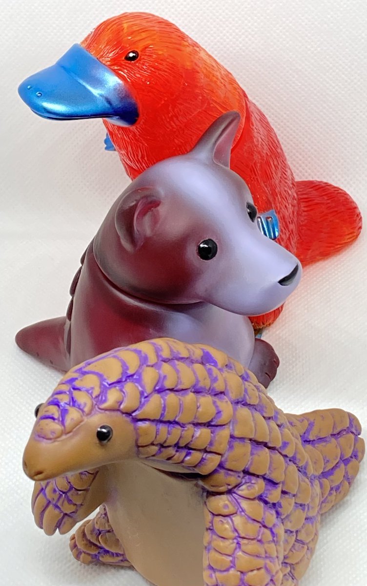 サンガッツ本舗 メメメラ サンガッツ本舗 XXX-LA GOLD RED