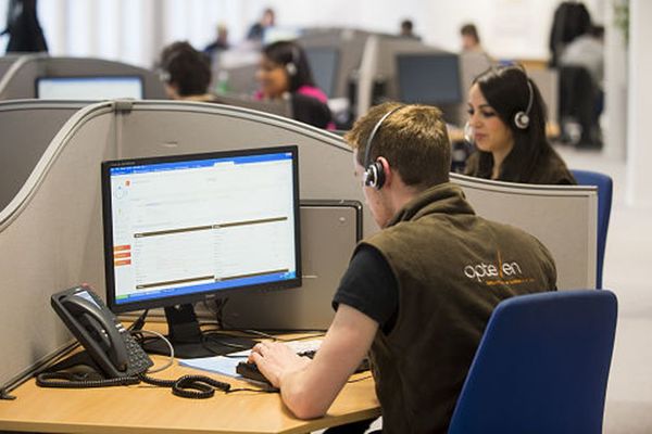autoinfos's tweet photo. Avec le fonds d’investissement #ApaxPartners qui succède à Ardian Expansion, le groupe #Opteven annonce son ambition d’accélérer son développement
https://t.co/Tqz2dMpEEs https://t.co/3zvV4Tzb4f