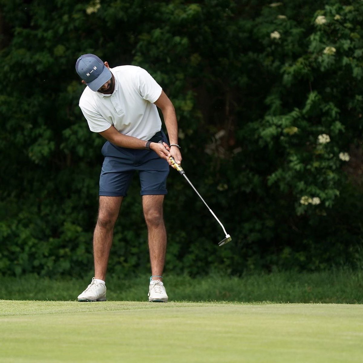 nilssongolfuk's tweet photo. Get those legs out itβs shorts season!
#Stracka shorts online at https://t.co/ApjvaF6HWw
#course2clubhouse
#bunker2bar
#nilssongolfers https://t.co/AJiA6mrDRO