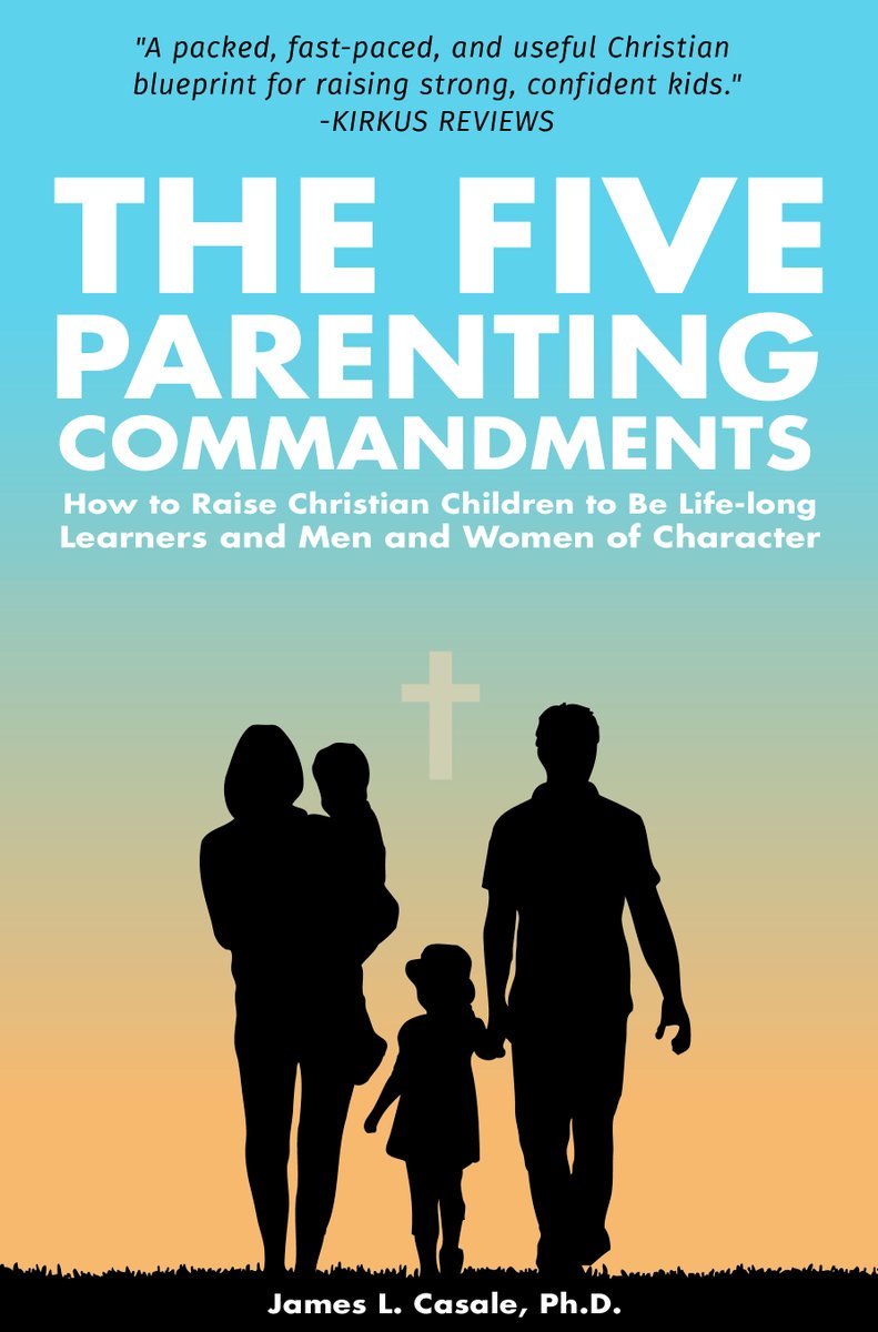 asktheprincipal's tweet photo. Dear Parents and Prospective Parents,
“Educating the mind without educating the heart is no education at all.”
Sincerely,
Aristotle (Read more)-https://t.co/ztW1s91VSe https://t.co/8fqqkCmVph