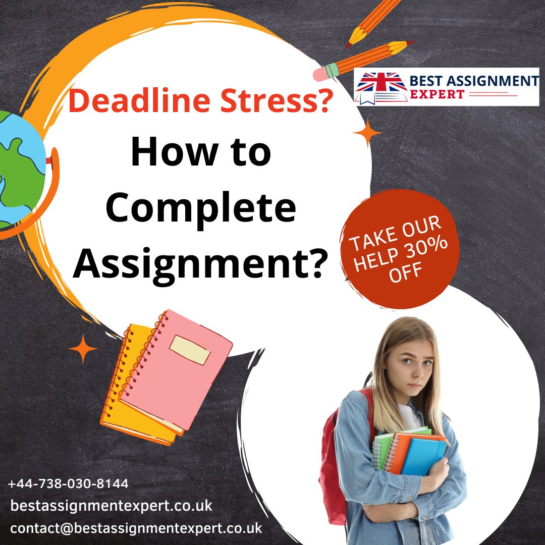 bestassign7's tweet photo. When #BestAssignmentExpert is here then you don't have to stress about your assignments Complete your Assignment under the deadlines.
#managementassignment #cipdassignment #assignmenthelpuk #unitedkingdom #assignmentexpertservices #students #universitystudent #universityoflondon https://t.co/PUGY4uLtXO