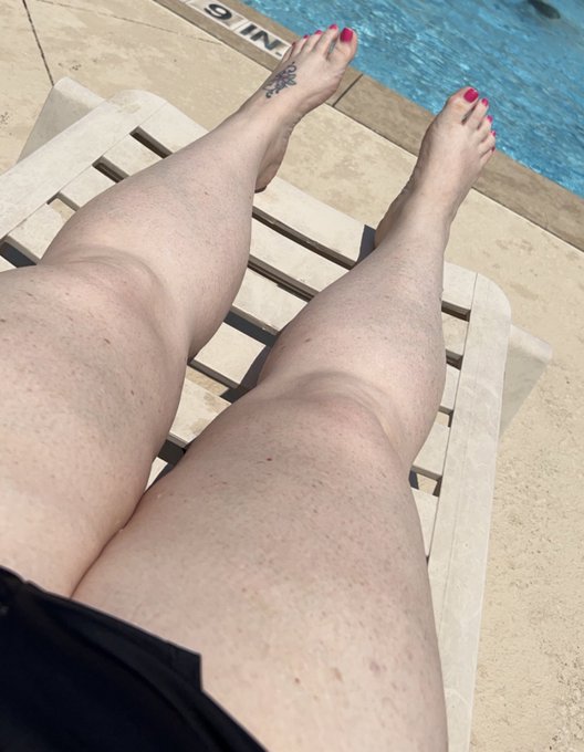 Shae Ceruse’s pics and videos