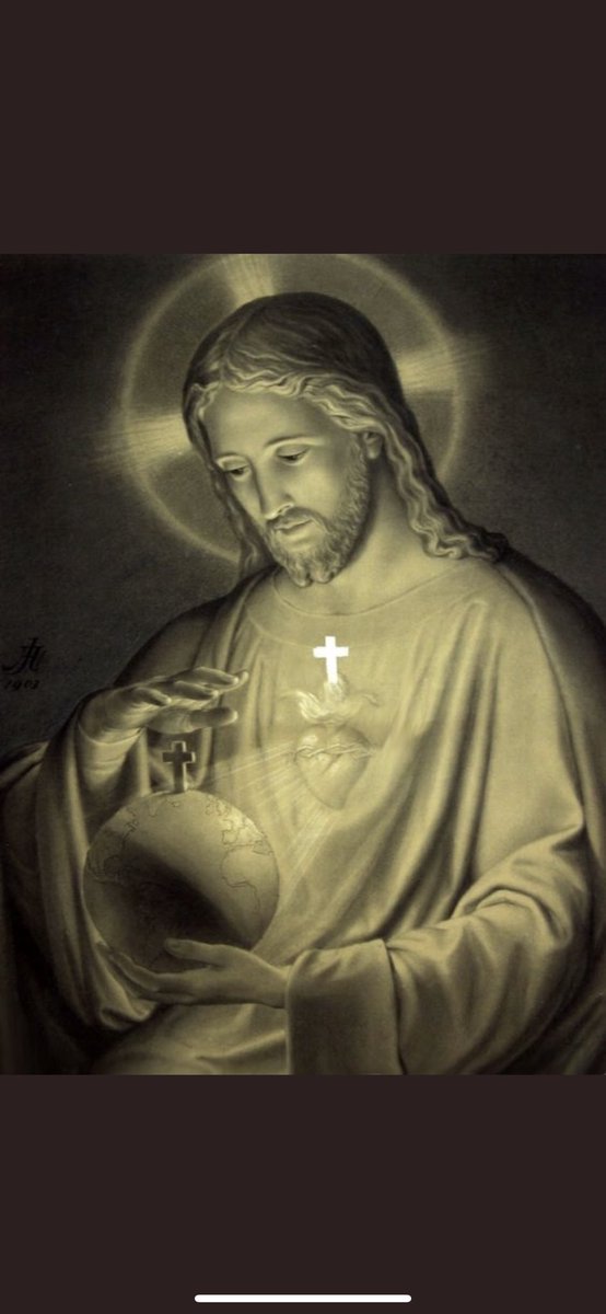 !!!  SAGRADO PURO Y BONDADOSO
      CORAZON  FIEL DE. JESÚS …. EN
      VOS    CONFÍO    !!!