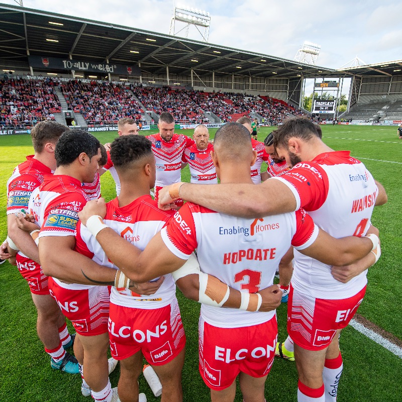 Saints1890's tweet photo. The Club has announced a tribute game vs @WTrinityRL on Monday 29 August where those that have sadly left us in 2022 will be remembered. 💔

If you have a fellow Saint whose name you would like reading out, please email keepmeupdated@saintsrlfc.com before 5pm Friday 19 August.