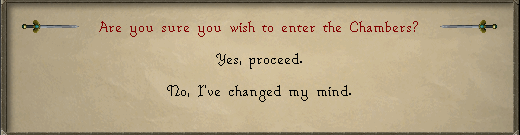 Jocqui5's tweet photo. @JagexAsh https://t.co/iMXaLib9Ux