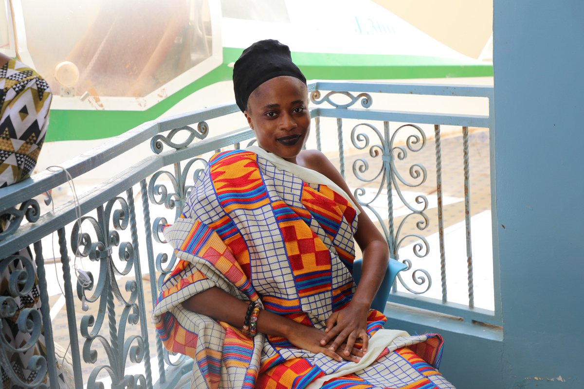 PARC Robotics tweet media