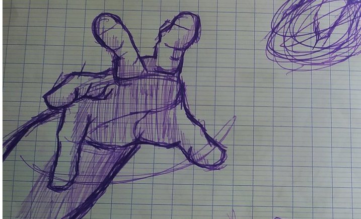 ynsynsynsyns1's tweet photo. I finally know how to draw hands🥲 #hand #draw #drawing #art  #PHOTOS  #drawthisinyourstyle https://t.co/nWzTDtgqzY