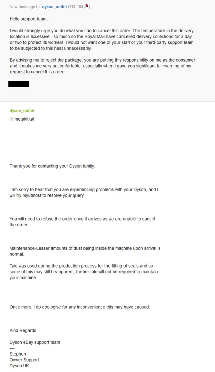 Metakitkat tweet media