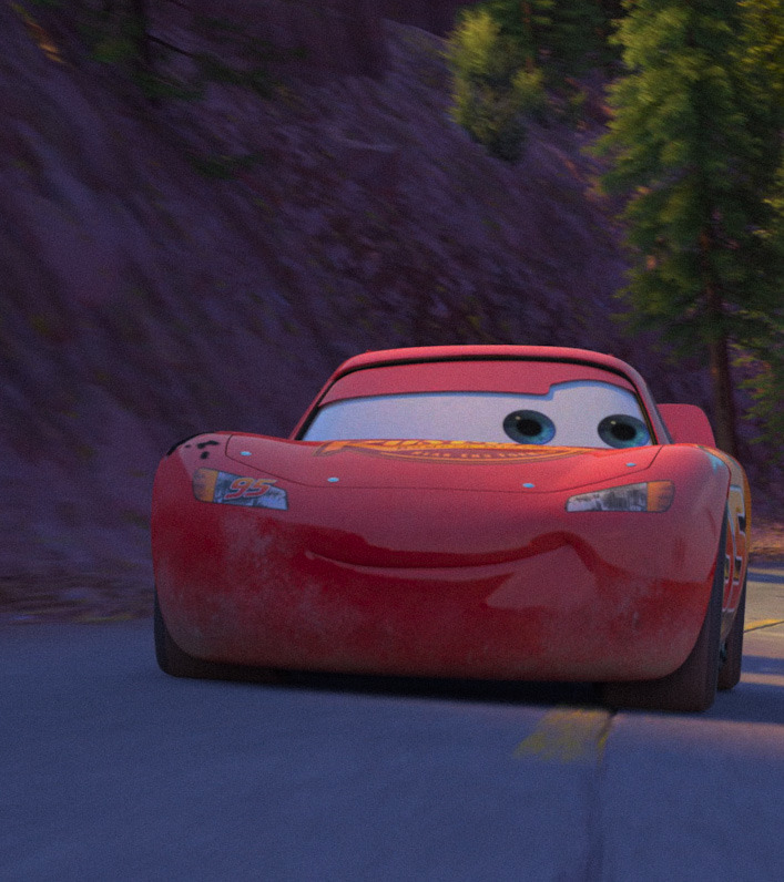 Listenary. on Twitter: