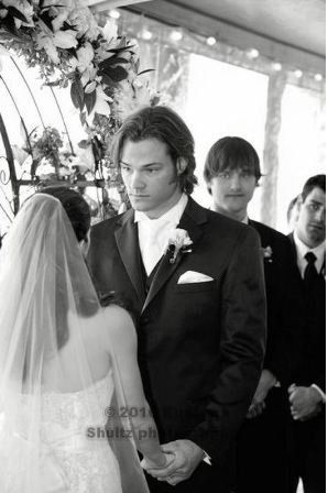 starjarpad's tweet photo. @J2HappyPlace favourite pic of him?
i have manyyy 😅 https://t.co/0iiWy2aSB3