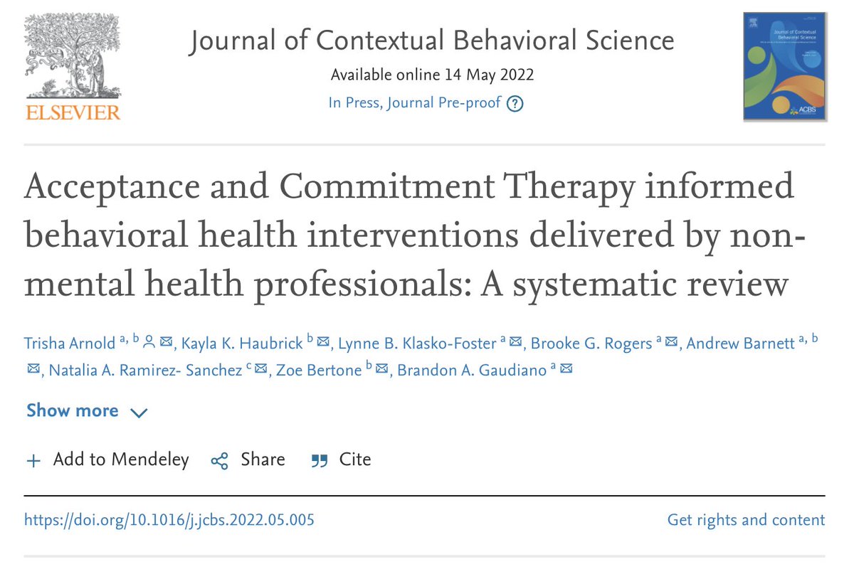 Joe Oliver tweet media