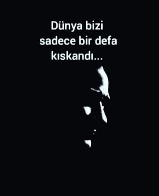 orhan_oscar's tweet photo. https://t.co/qrBgaFxRkk