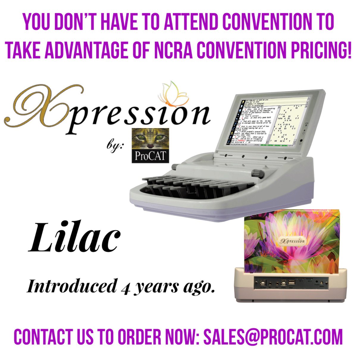 TheProCAT's tweet image. 