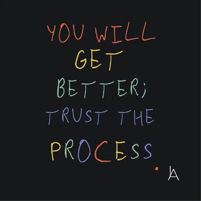 myYes25's tweet photo. #NewProfilePic https://t.co/5uMbcxaptL