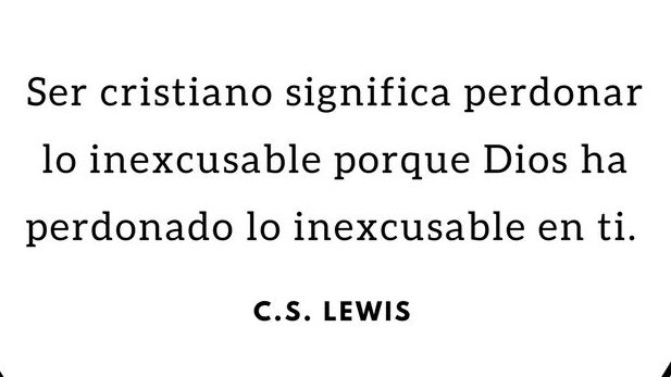 #ElPerdónCuraAQuienPerdona
#CofradíasMLG