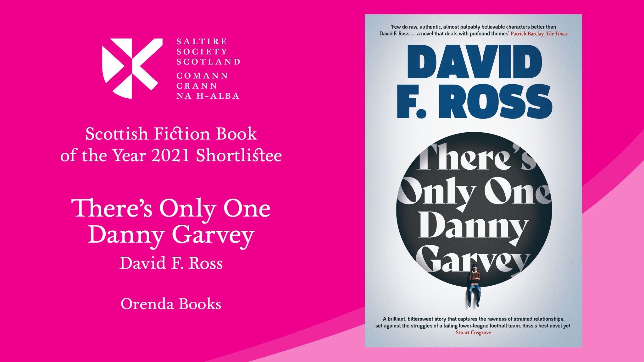 david f ross dfr10 X