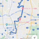ツイートに含まれる画像