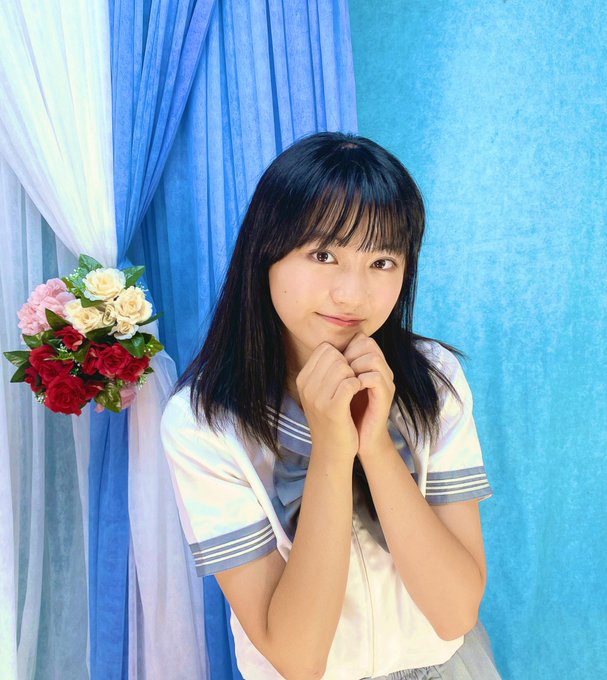 苺ひなのTwitter画像28