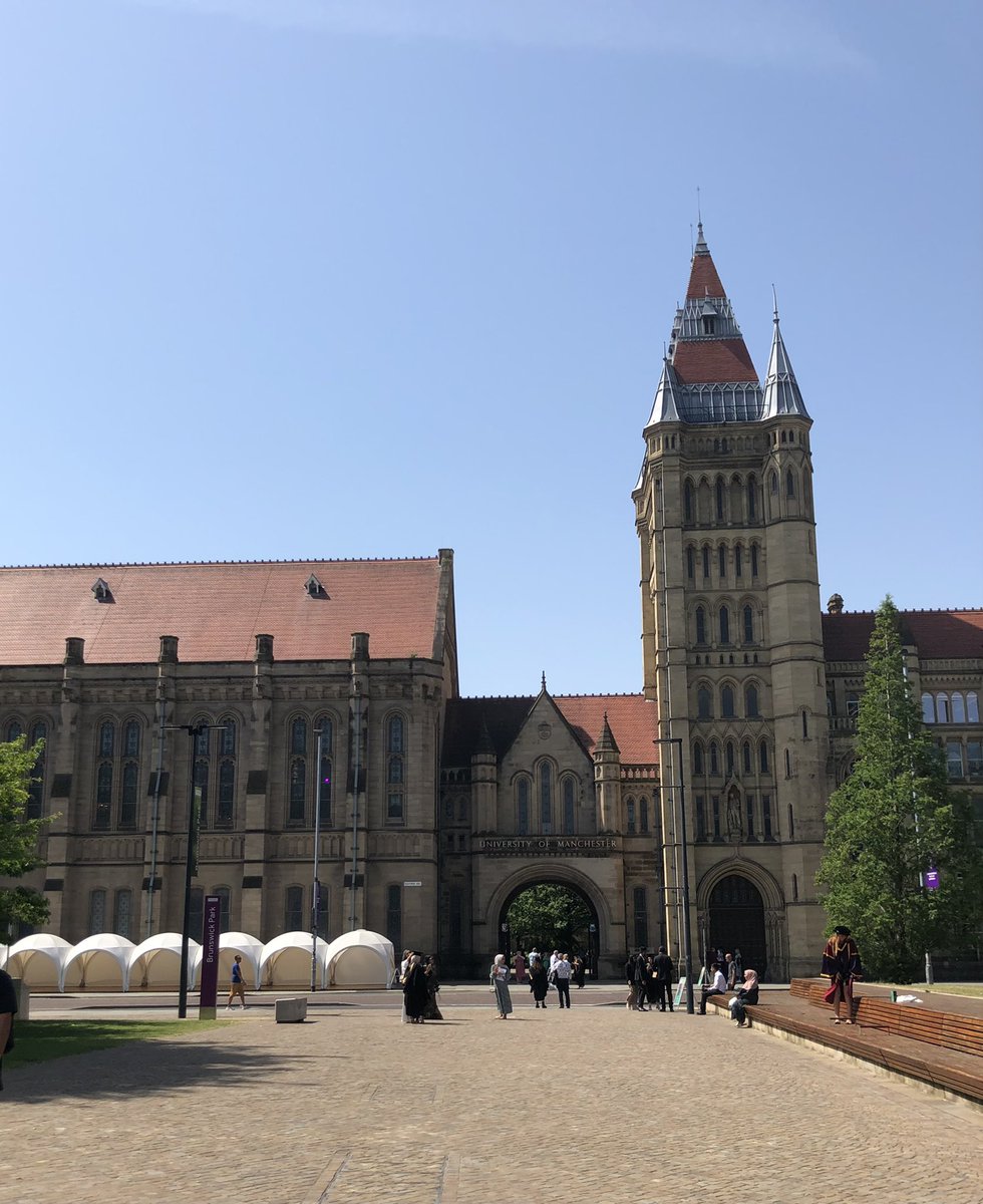 Martin O'Dwyer tweet media