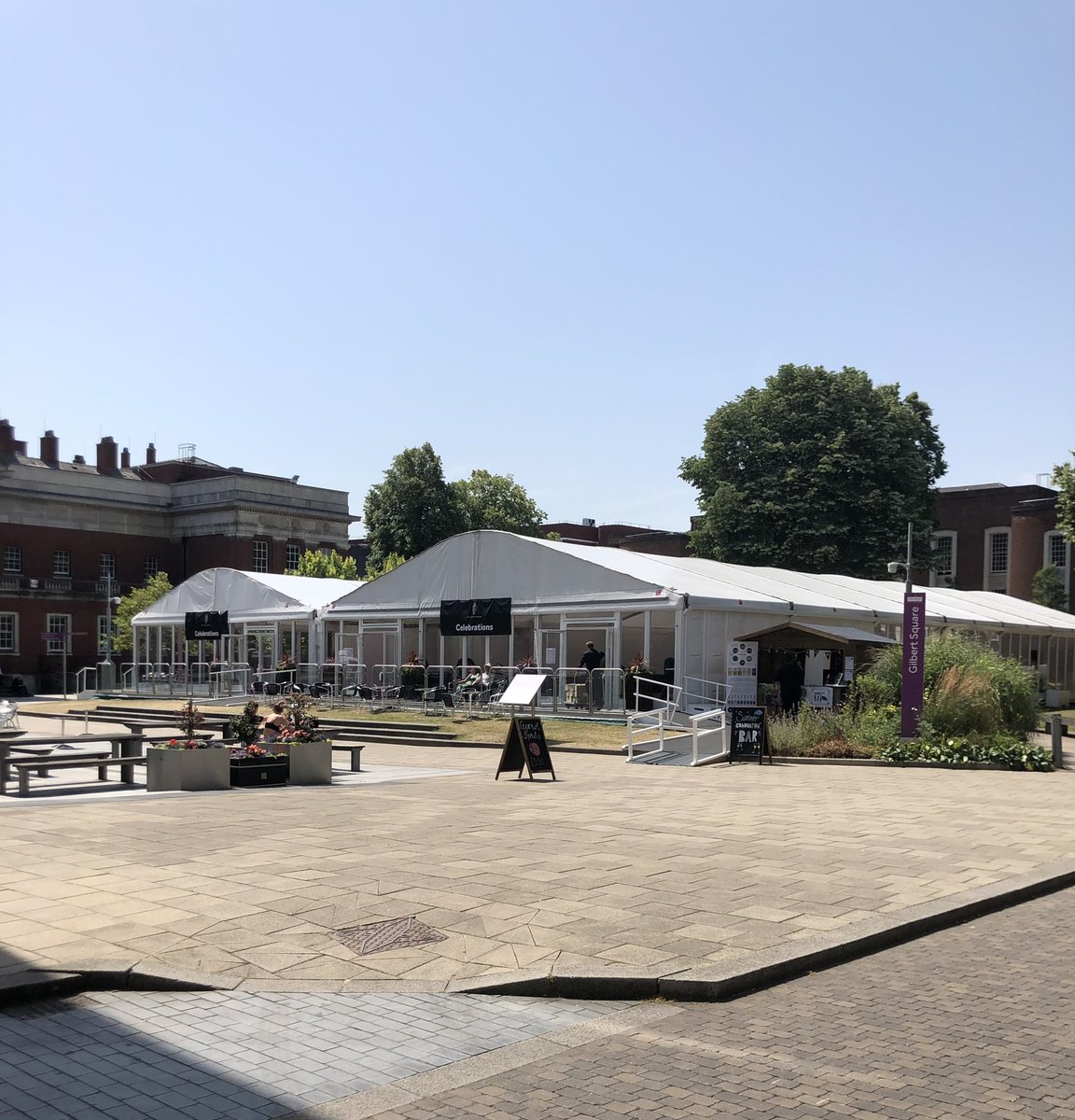 Martin O'Dwyer tweet media