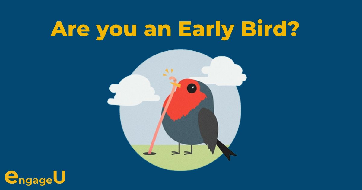 ClickWorks tweet media