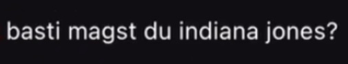 diesersandler's tweet photo. Basti: *redet über Danny Thematik* 

Dieser eine im Chat: https://t.co/t77EL0Wj4k