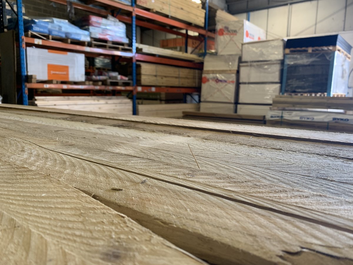 Its Timber Tuesday!

Contact us today to find out more about our vast range of building materials!
OXFORD
📞01865 820 090
📧merkkosales@merkko.co.uk

ALDERMASTON 
📞01189 812 445
📧sales@merkko.co.uk

#contact #email #phone #merkko #builders #merchants #buildermerchants