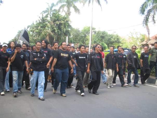 Gunggek Diah Setyarini 🍀 tweet media