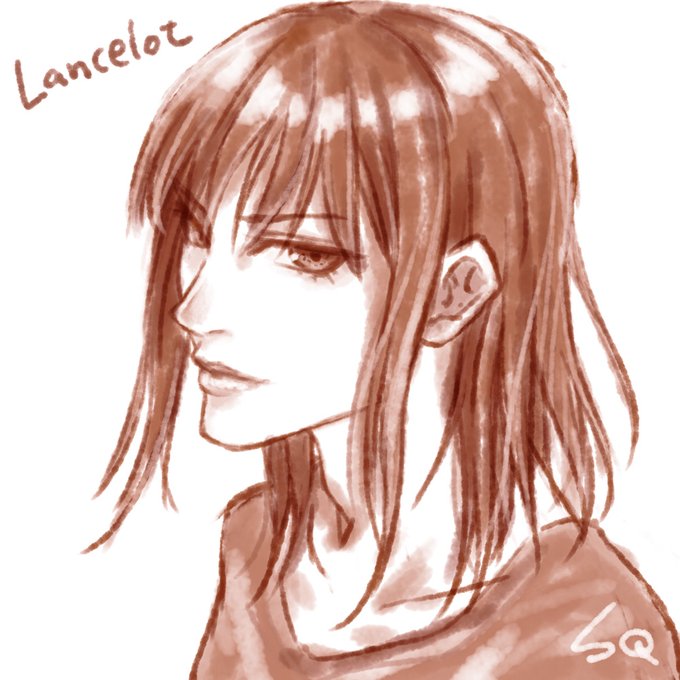 ライジングインパクトのtwitterイラスト検索結果