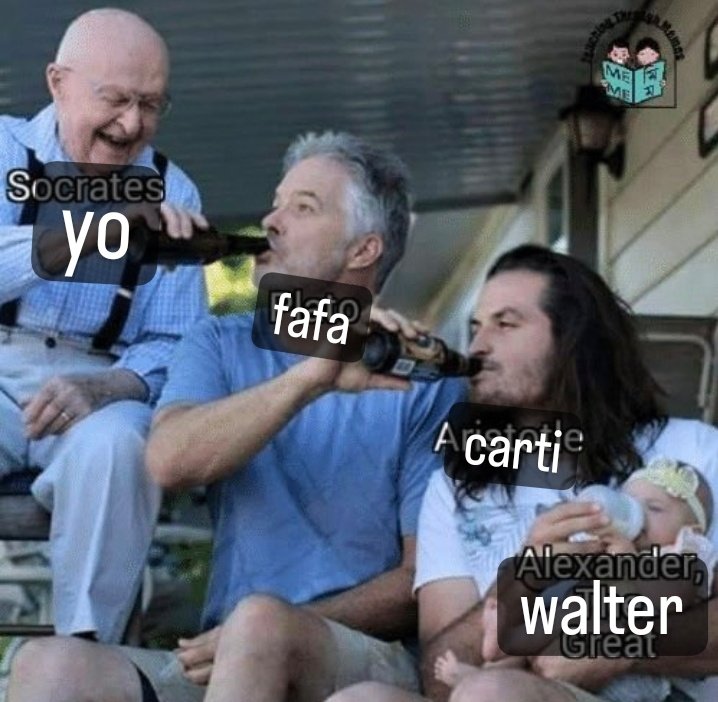 . (@splinter_fring) on Twitter photo 