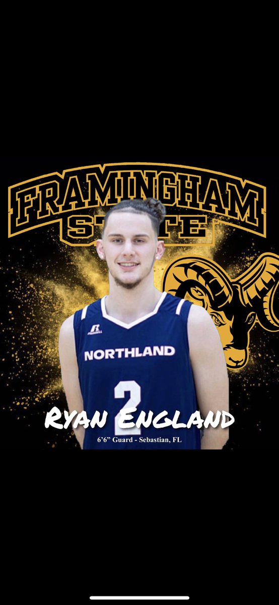 Ryan England tweet media