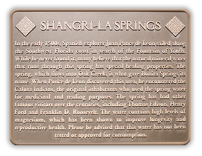 Shangri-La Springs tweet media