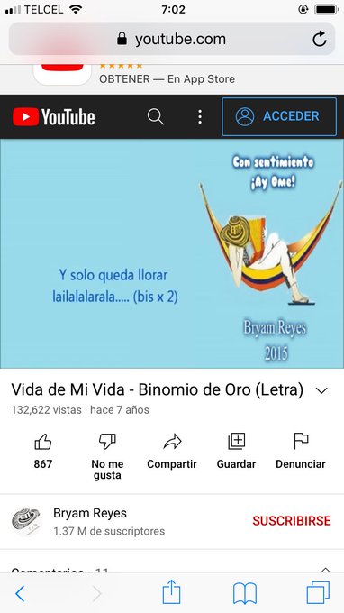 Aier fui al teibol con un amigo y un amiga https://t.co/giDB0GJEkU