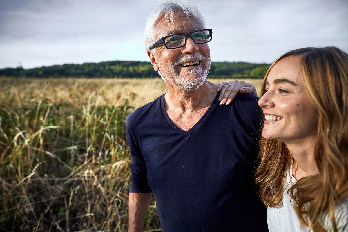 Join Dementia Research (@beatdementia) on Twitter photo The future of early-stage #dementia support is taking SHAPE 🔵🔺
The SHAPE online dementia study, coordinated in the UK by <a href="/UniofExeter/">University of Exeter</a>, is recruiting people aged 65 and over with a diagnosis of mild to moderate #dementia, and their carers. Read more at news.joindementiaresearch.nihr.ac.uk/shaping-future… The future of early-stage #dementia support is taking SHAPE 🔵🔺
The SHAPE online dementia study, coordinated in the UK by <a href="/UniofExeter/">University of Exeter</a>, is recruiting people aged 65 and over with a diagnosis of mild to moderate #dementia, and their carers. Read more at news.joindementiaresearch.nihr.ac.uk/shaping-future…
