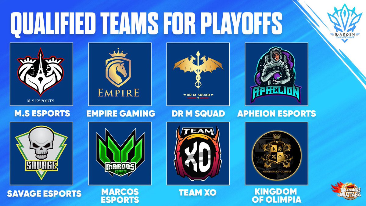 Lets go ✌️ @StephanieDrM1