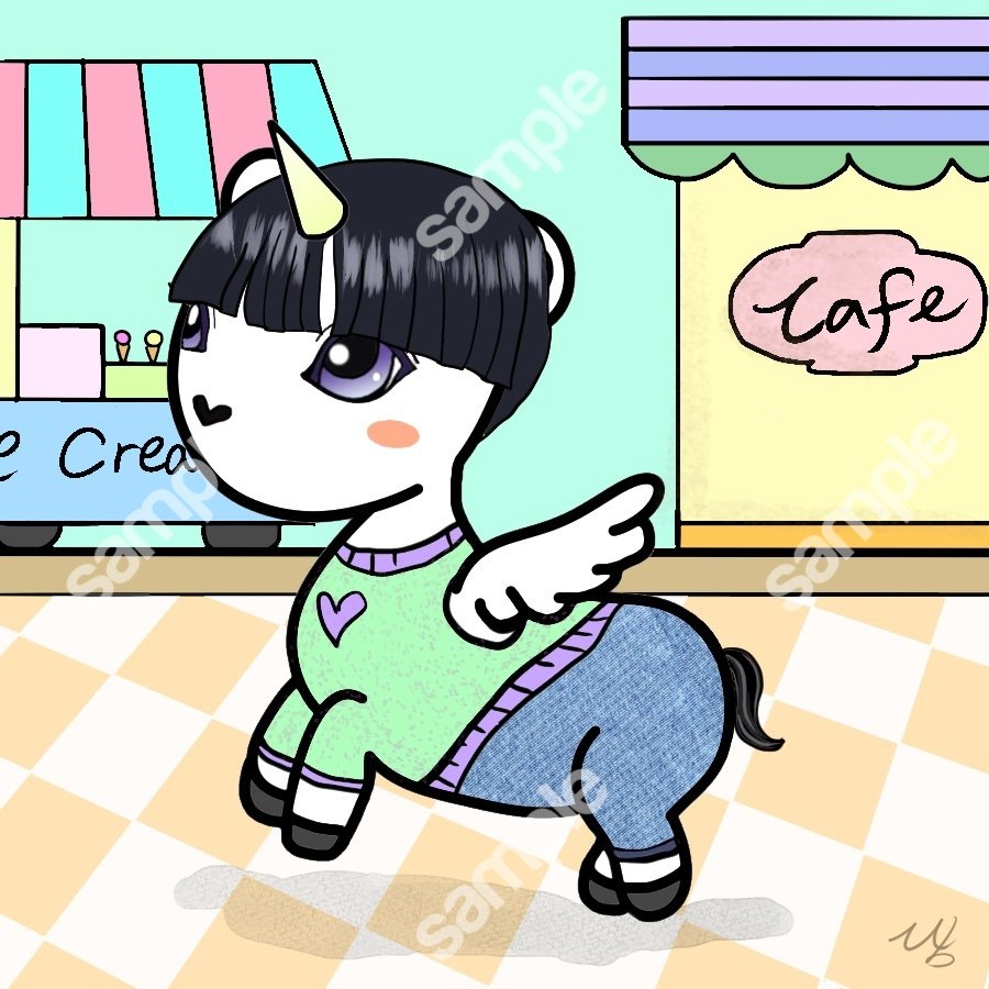 Unibear90's tweet photo. 커피한잔 할래요~☕️ 
운동끝나구 커피한잔~ 쇼핑갔다가 커피한잔~
유니베어들이 카페가는길이에요😆 
후훗 같이 가실래요~~?! 😍
https://t.co/7aM1BFF0Bz
#nft #cafe #workout #NFTcollections #uni #Bears #unibear https://t.co/9EFqlU9Rzk