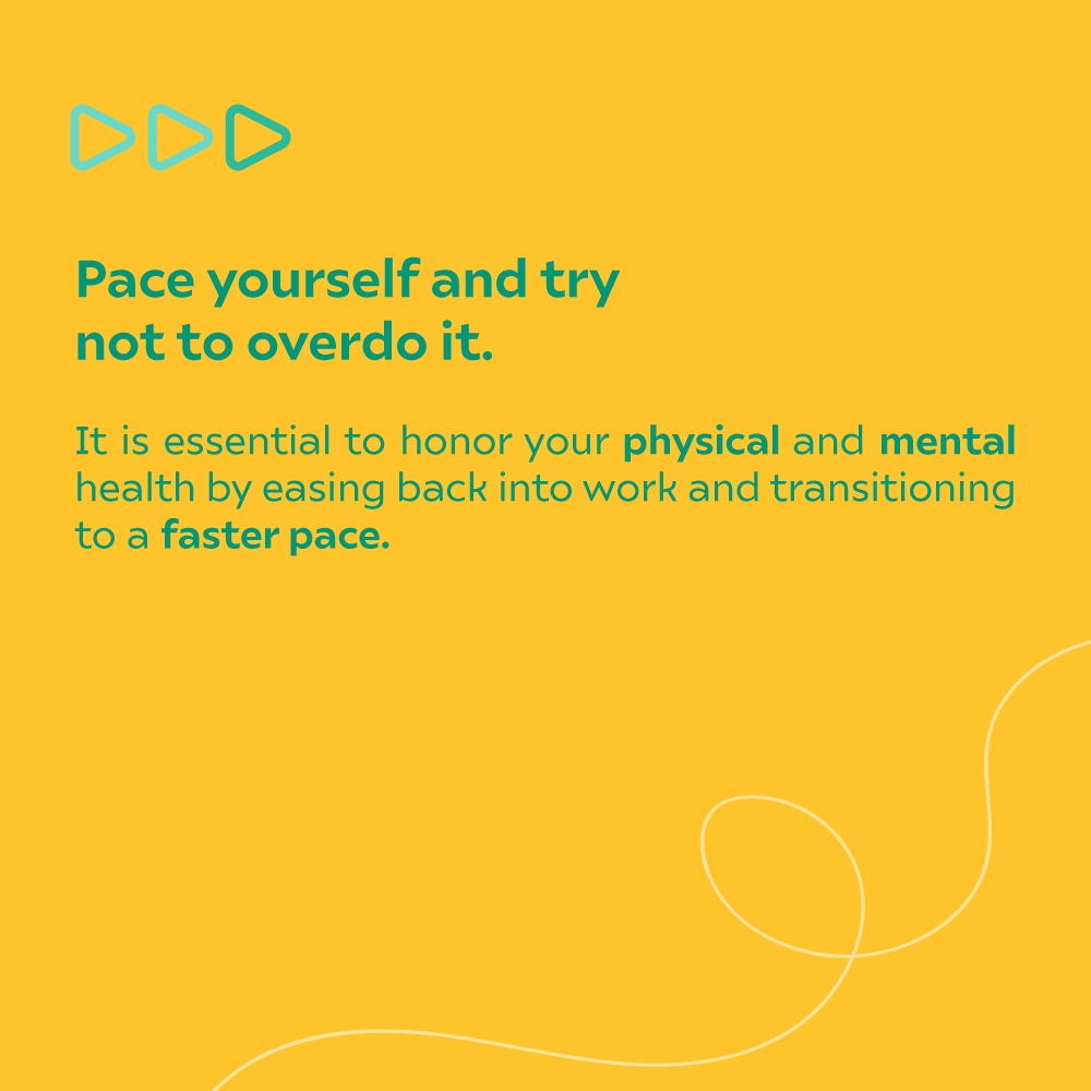 Wellbees tweet media