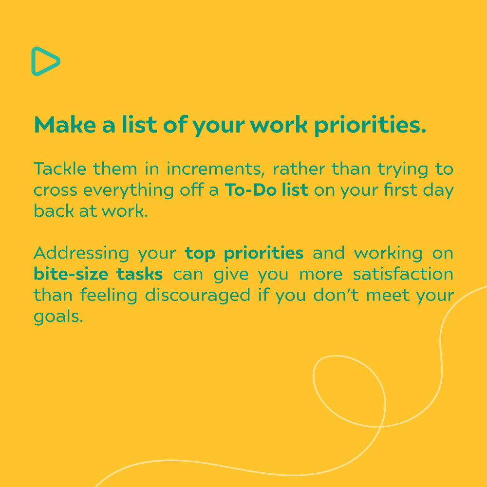 Wellbees tweet media