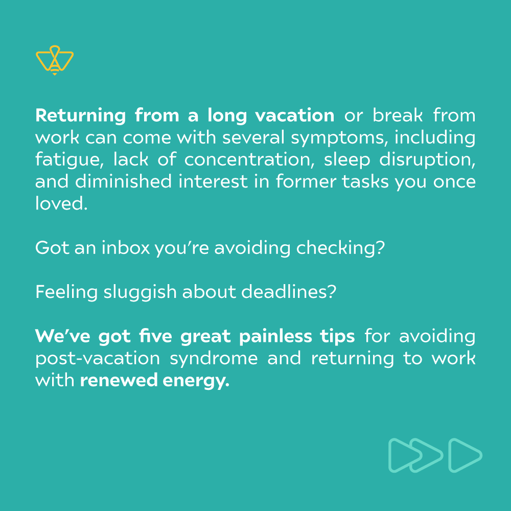 Wellbees tweet media