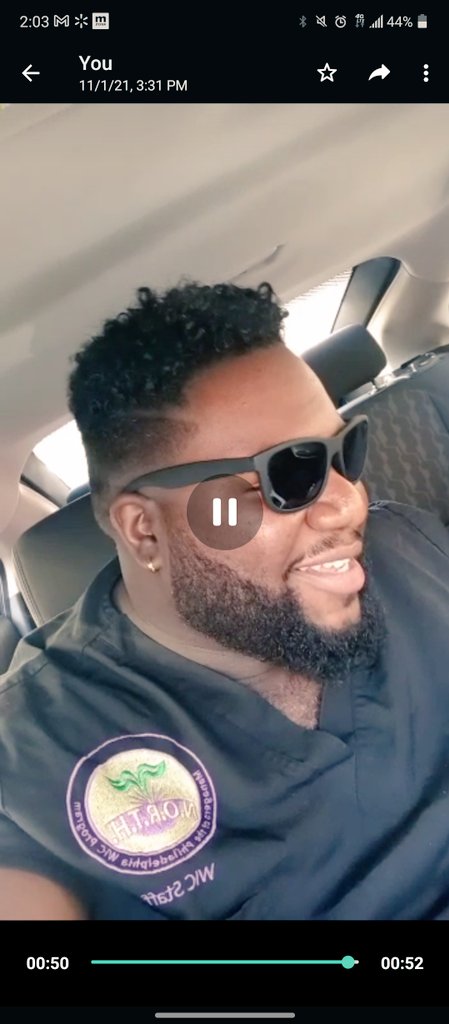 MadeResilient tweet media