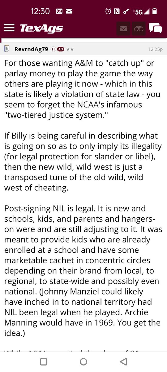 FYC-C9qWYAABCa6?format=jpg&name=medium