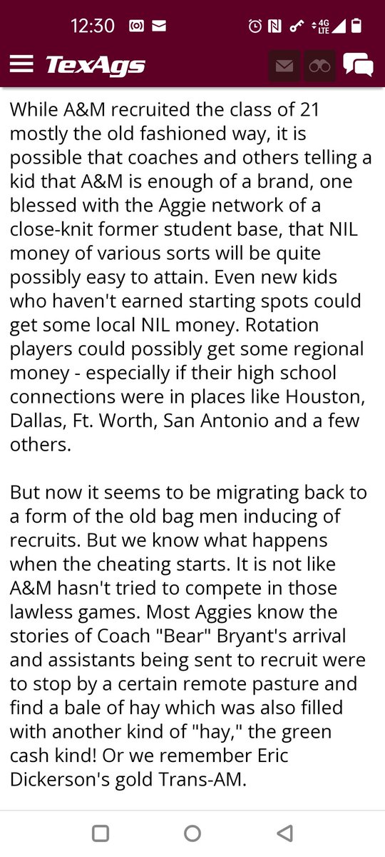 FYC-DgkXgAg9jIy?format=jpg&name=medium