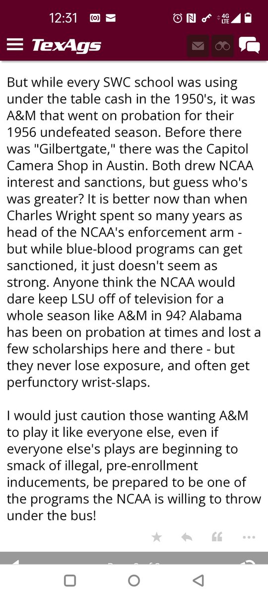 FYC-EJgXEAcLb6P?format=jpg&name=medium