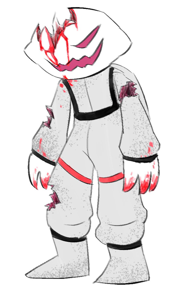 VersalFunk's tweet image. K here ya go #FNF #fnf #FNFNEWS