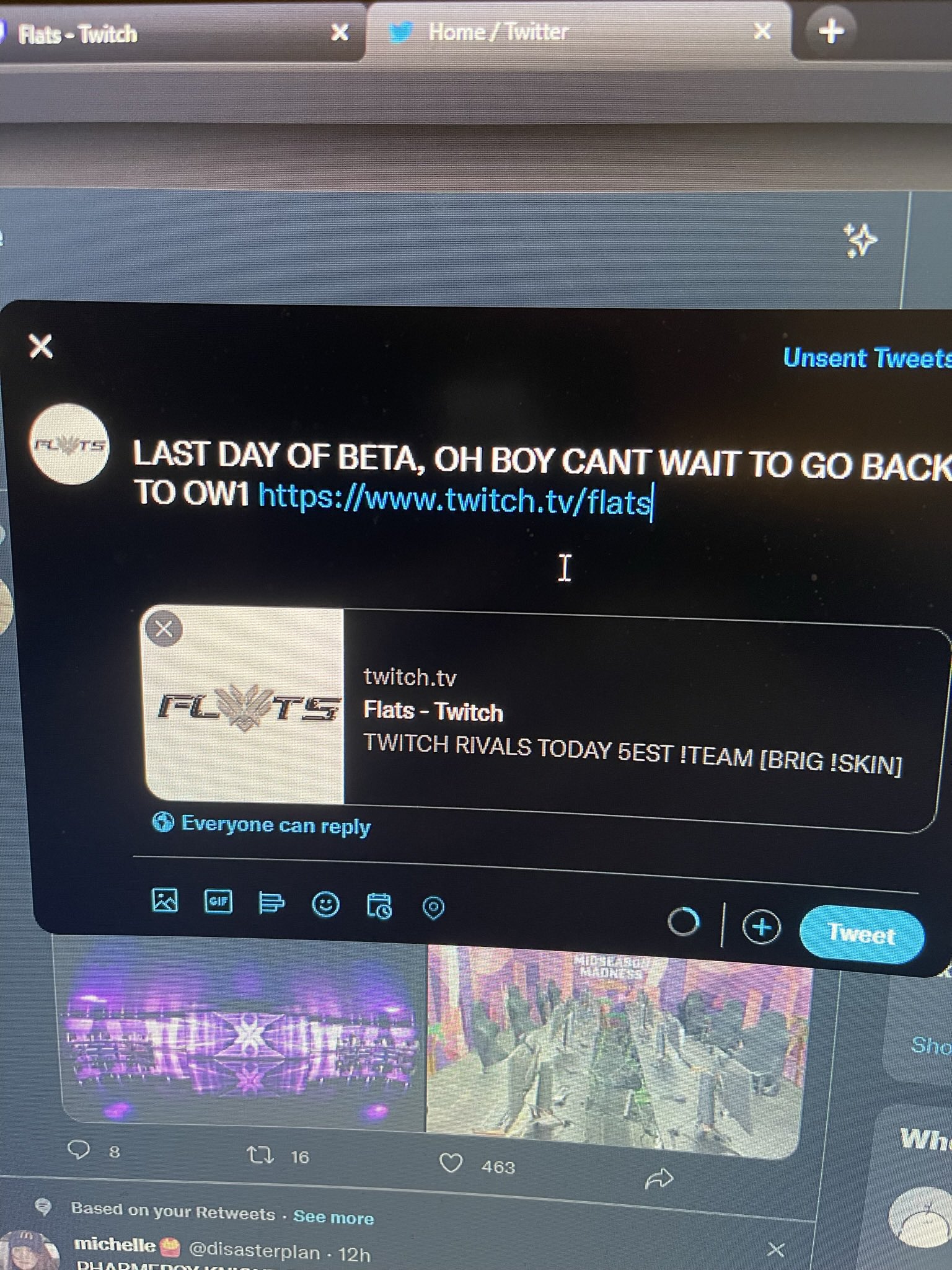 The Evalangwin Leak Vid That'S Going Viral - ssxp32g