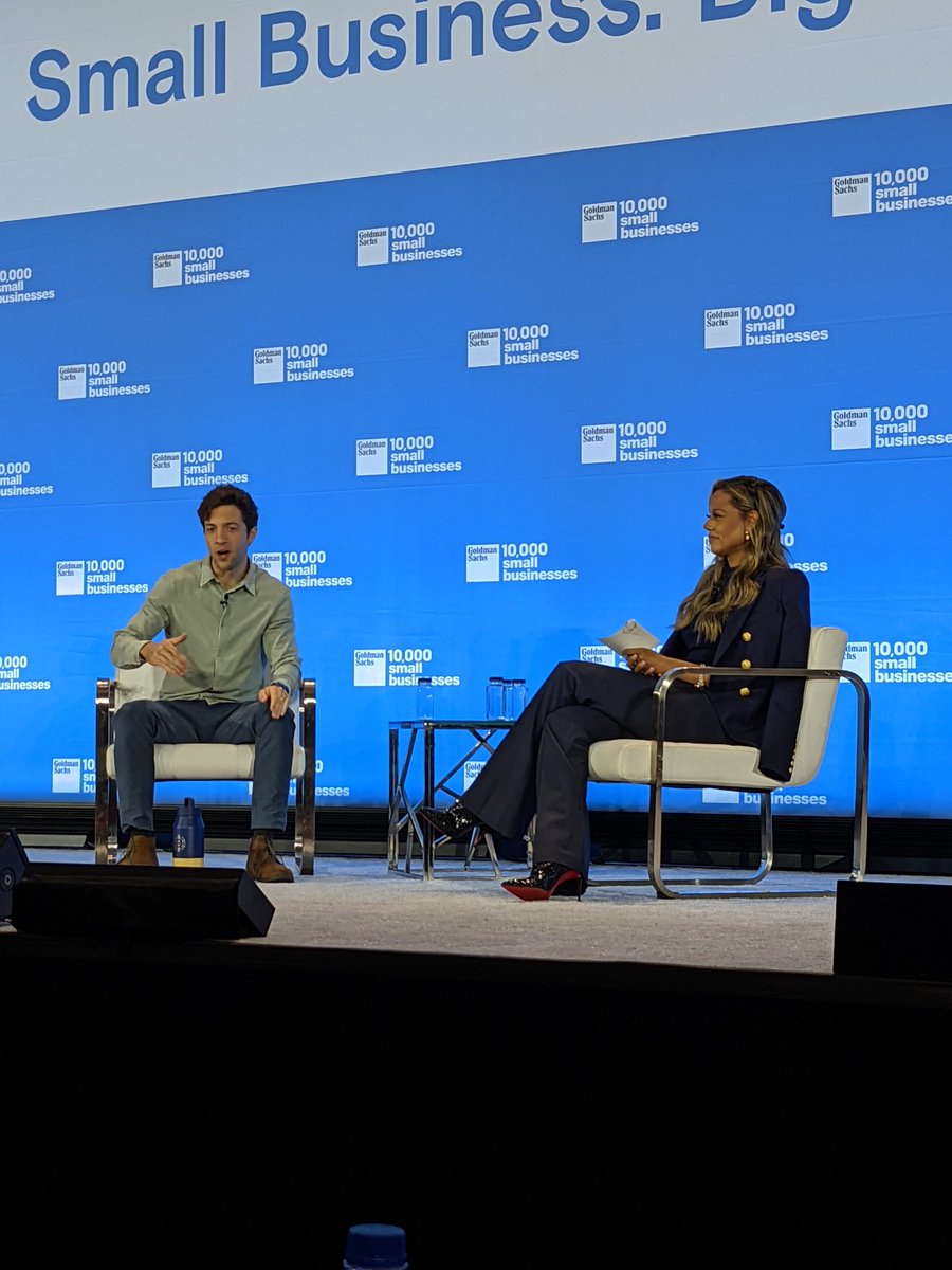 Innovative Party tweet media