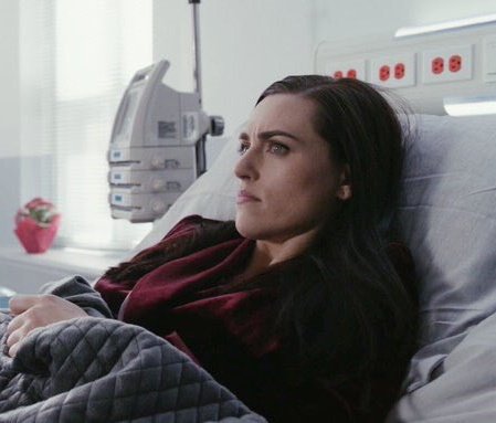 Photos Katie McGrath tweet media